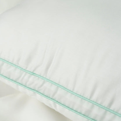 Signature Tencel™ Fibre Pillow