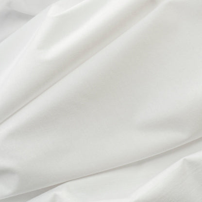 Casa Bamboo Jersey Fitted Waterproof Mattress Protector