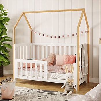 Shop Baby & Kids Furniture Sale