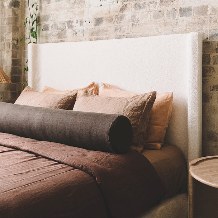 Luxo Living - Shop Bedroom Sale