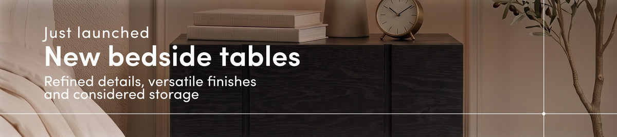 New Saunas. 10% Off with code RESTORE. Ends Juy 6, 2026