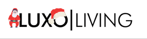 Luxo Living