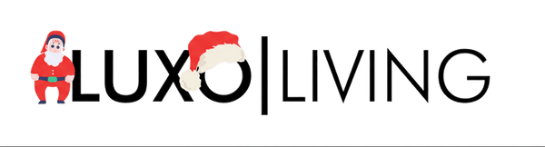 Luxo Living