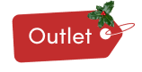 Outlet