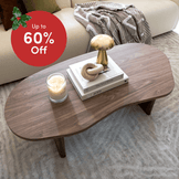 Coffee Tables & Side Tables