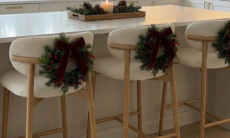 Countdown to Christmas Sale