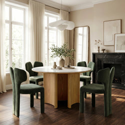 files/DINING.webp