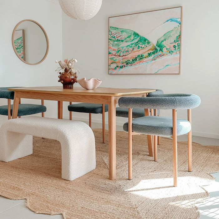 Shop Dining & Kitchen Sale