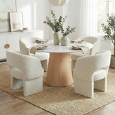 Dining Room Packages