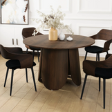 Dining Sets
