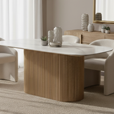 Dining Tables