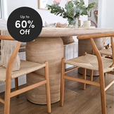Dining & Kitchen Sale