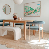 Dining Room Packages