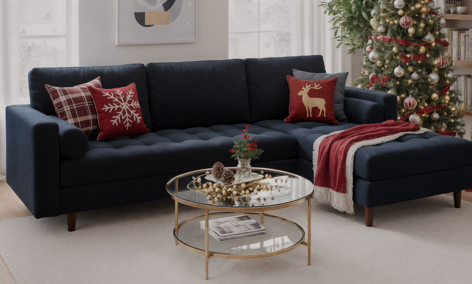 Free Delivery on All Orders