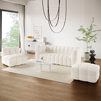 Shop Furniture Package Sale