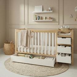 files/KIDS_ROOM.webp