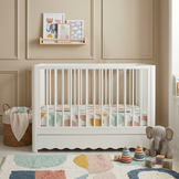 Baby Cots