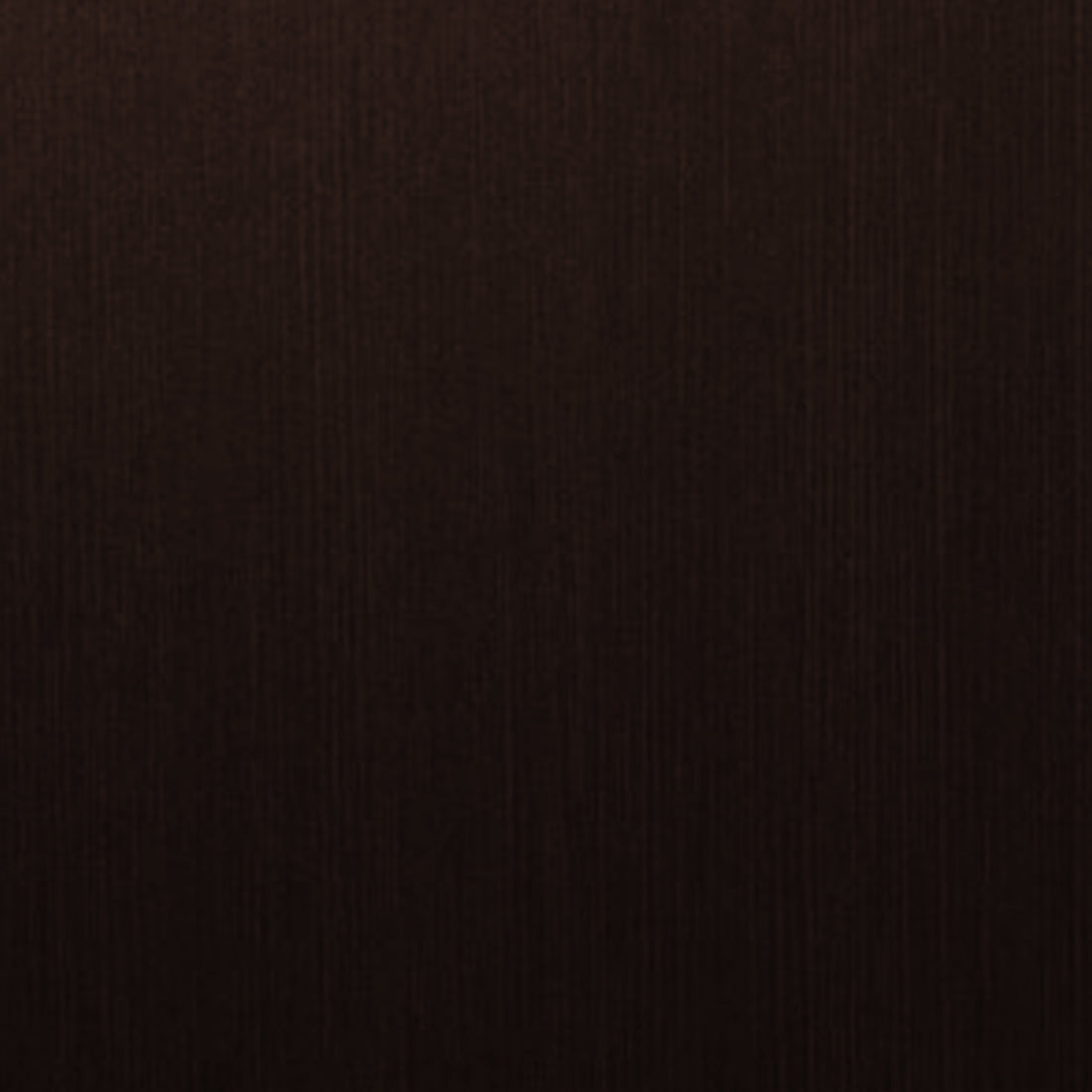 Dante 2-in-1 Solid Pine Timber Bunk Bed - Cappuccino, showcasing its sturdy construction and smooth lines, perfect for space-saving with convertible functionality into two single beds.