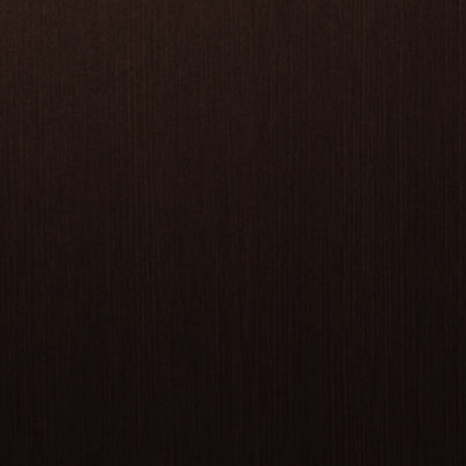 Dante 2-in-1 Solid Pine Timber Bunk Bed - Cappuccino, showcasing its sturdy construction and smooth lines, perfect for space-saving with convertible functionality into two single beds.