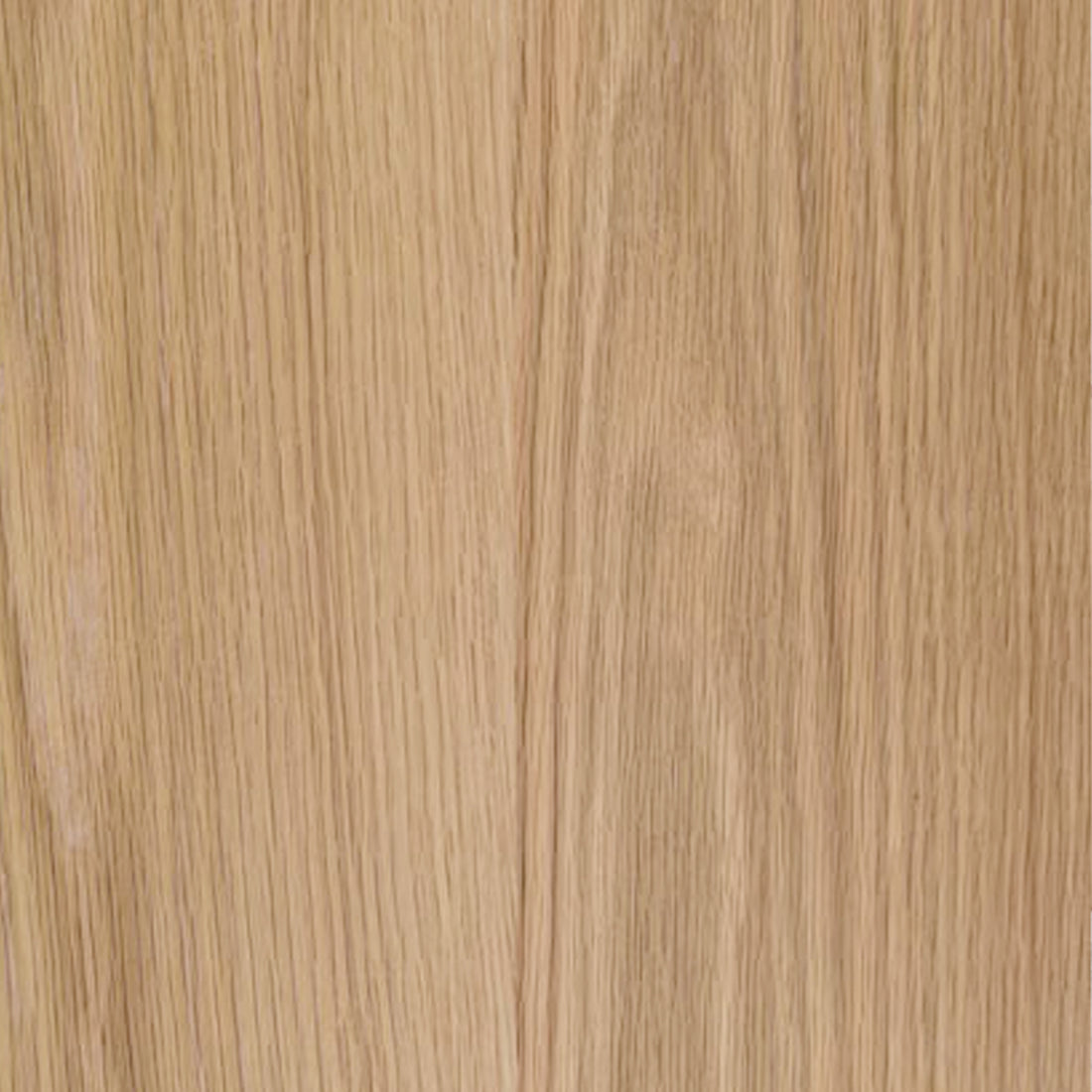 Dante 2-in-1 Solid Pine Timber Bunk Bed - Natural, showcasing the smooth pine wood surface with visible grains, emphasizing its sturdy construction and convertible design for flexible arrangement in a child's room.