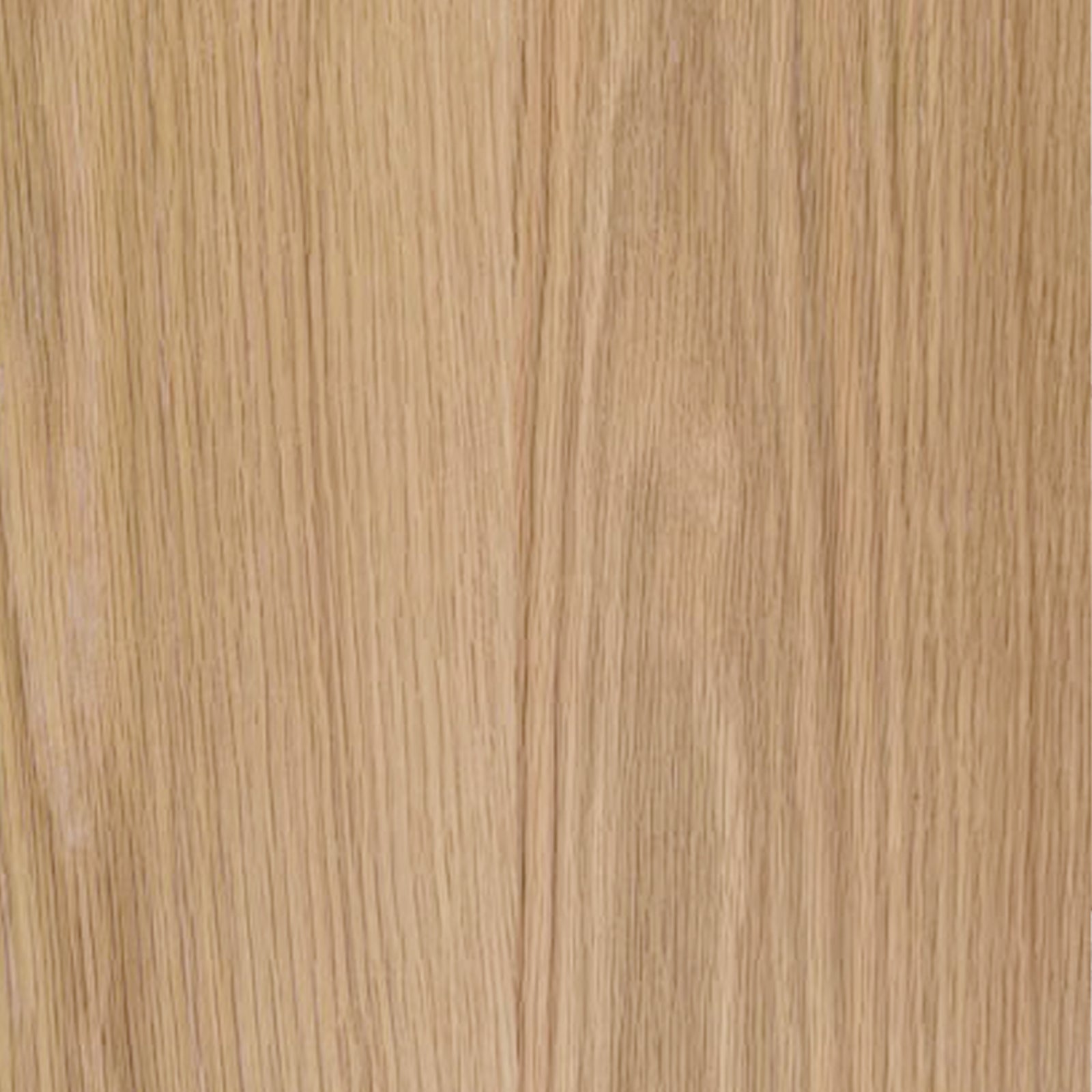 Dante 2-in-1 Solid Pine Timber Bunk Bed - Natural, showcasing the smooth pine wood surface with visible grains, emphasizing its sturdy construction and convertible design for flexible arrangement in a child's room.