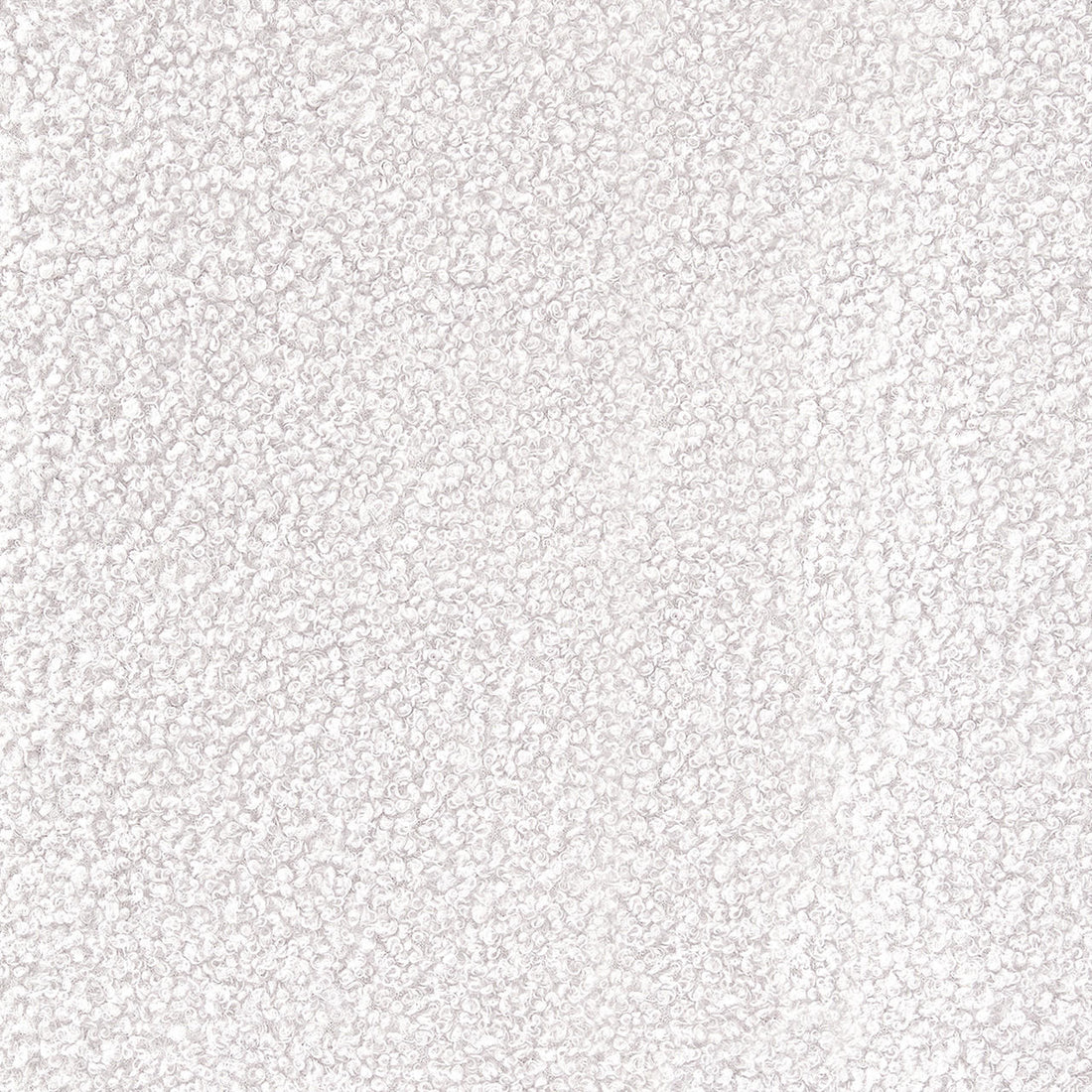 Close-up of the Aquila Queen Extra Wide Bouclé Headboard in Cream White, showcasing its plush, looped-pile bouclé fabric, embodying luxury and comfort for an elegant bedroom centerpiece.