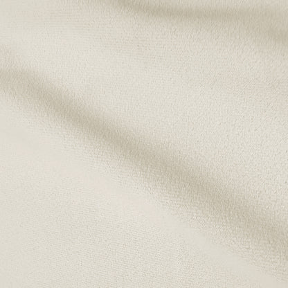 Maren Queen Storage Bed Base Set in Light Warm Beige