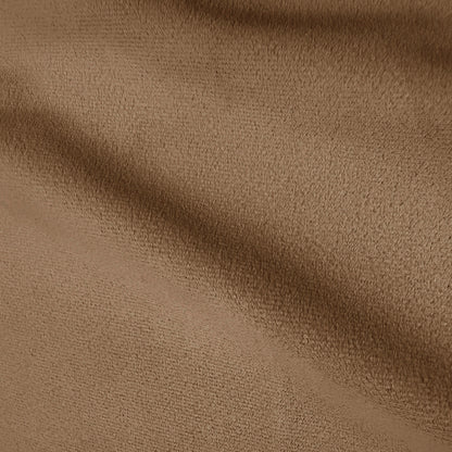 Maren Queen Storage Bed Base Set in Mocha Brown