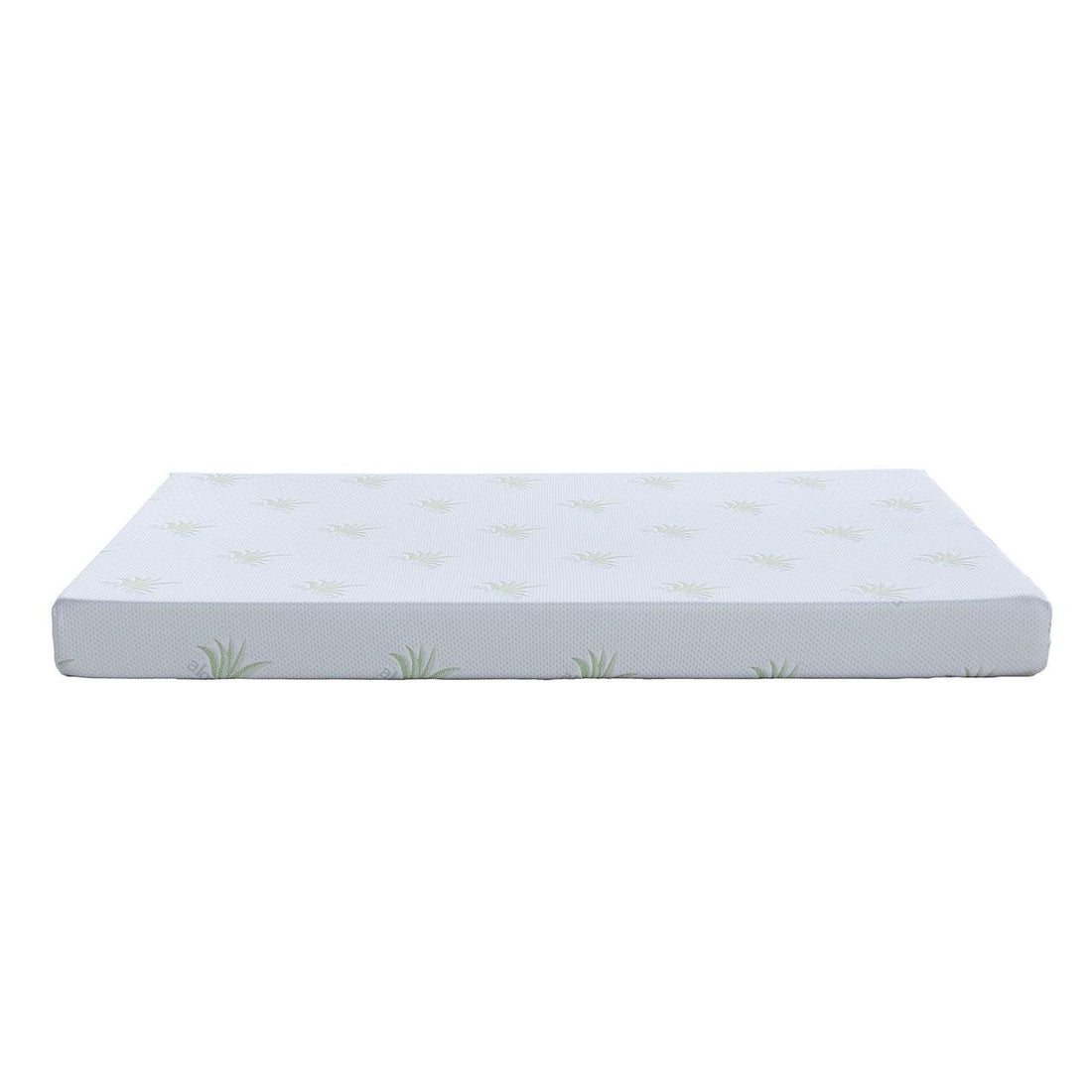 Lucy Solid Pine Corner Triple Bunk Bed & Mattress Package - Grey