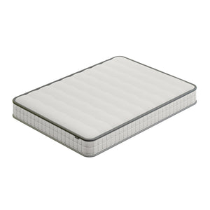 Cybele Double 20cm Pocket Spring Memory Foam Mattress