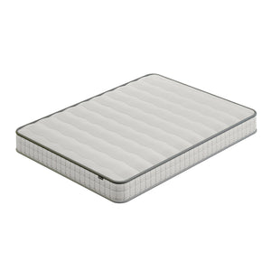Cybele Queen 20cm Pocket Spring Memory Foam Mattress