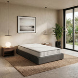 Kids Mattresses