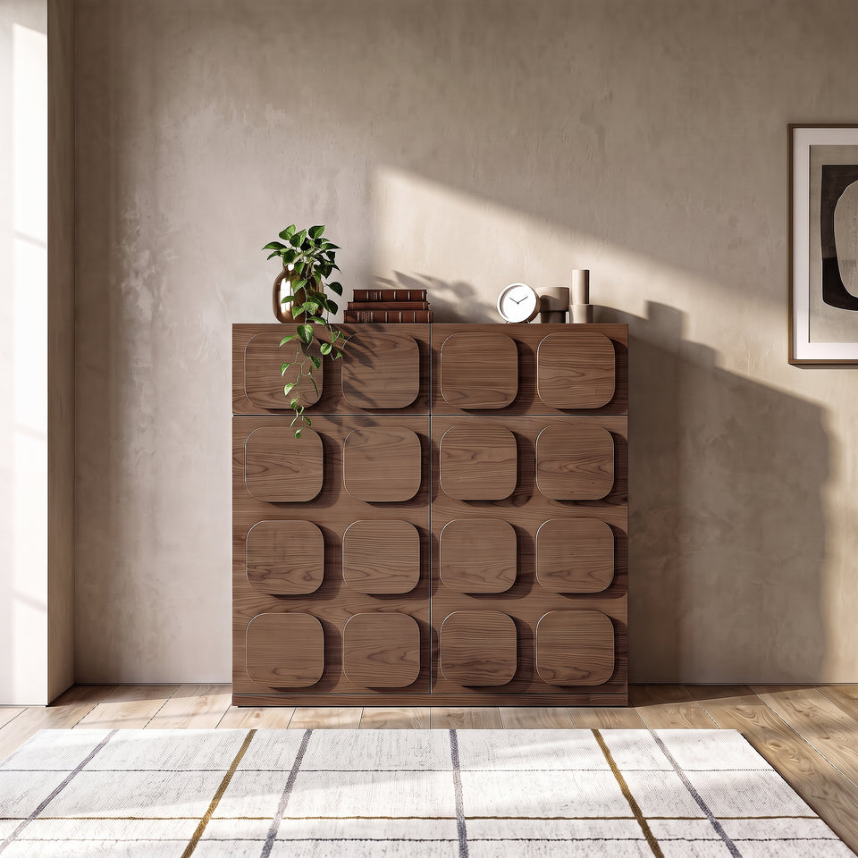 New living room styles