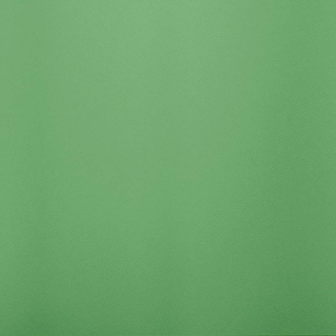 Gilbert 100cm Tall Side Shelf - Mint Green, a sleek, vertical two-layer shelf ideal for books and decor, crafted from engineered wood for durable, space-saving storage in compact areas.