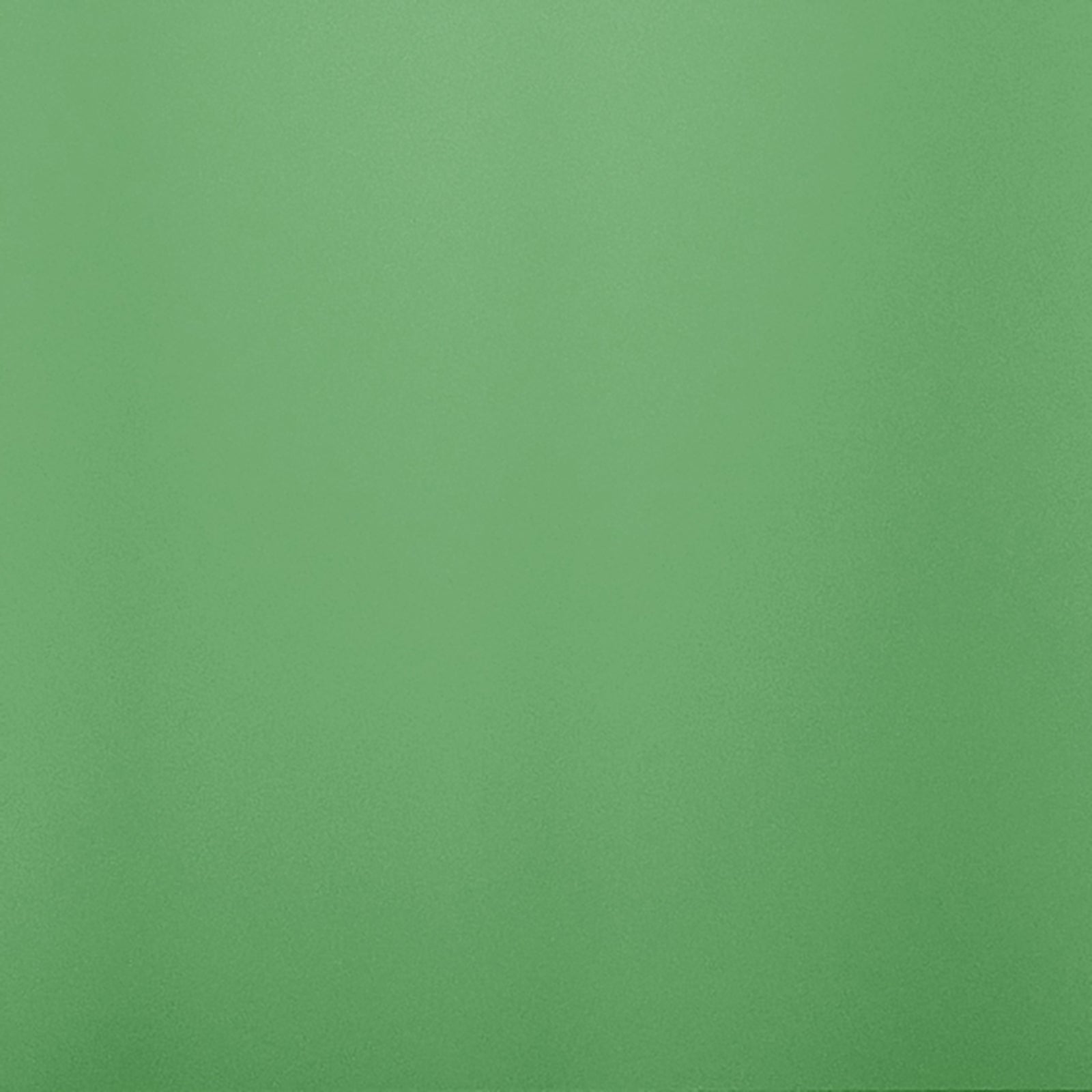 Gilbert 100cm Tall Side Shelf - Mint Green, a sleek, vertical two-layer shelf ideal for books and decor, crafted from engineered wood for durable, space-saving storage in compact areas.