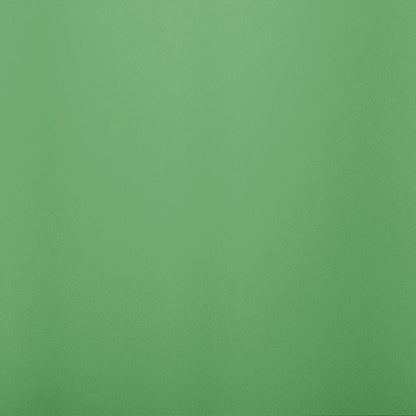 Gilbert 100cm Tall Side Shelf - Mint Green, a sleek, vertical two-layer shelf ideal for books and decor, crafted from engineered wood for durable, space-saving storage in compact areas.