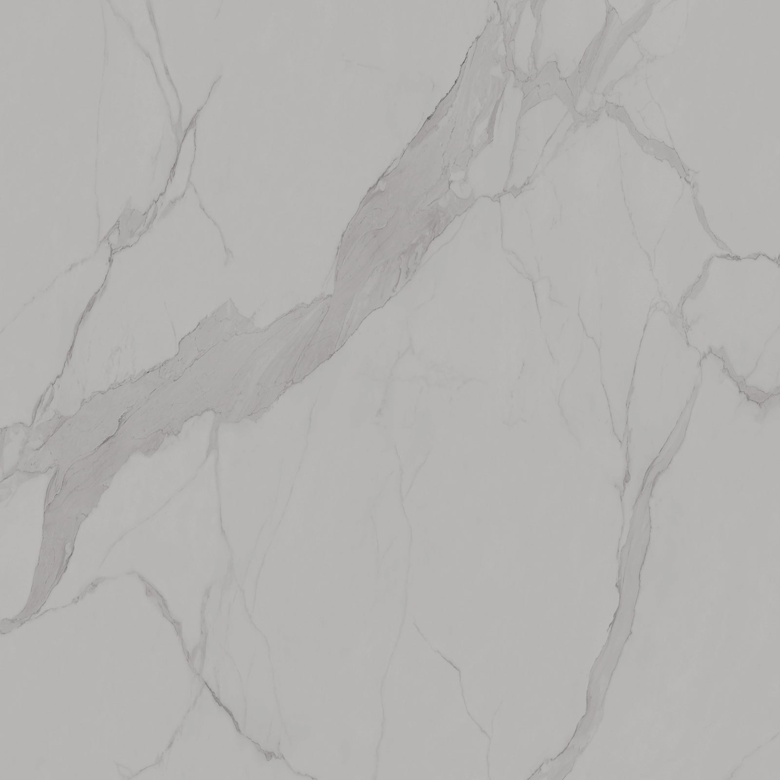 Detailed Texture of Armidale 132cm 1600W Electric Fireplace with Mantel White Marble