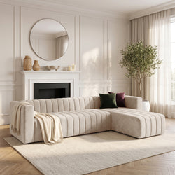 files/LIVINGROOM.jpg