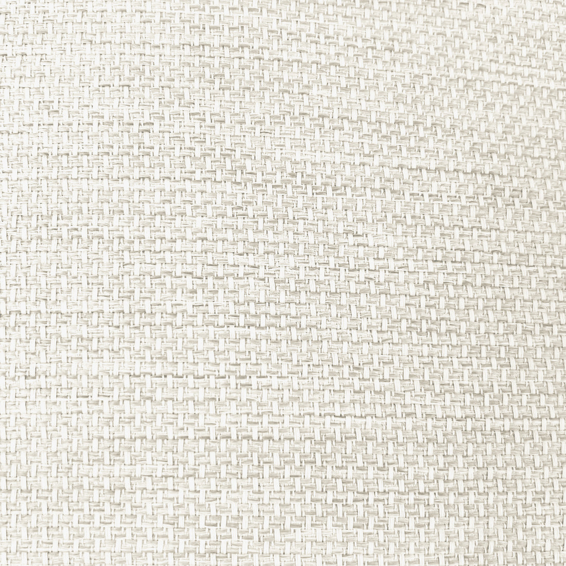 Close-up of the Avon 5-Seater Premium Aluminium Rattan Outdoor Lounge Set, showcasing the intricate white woven fabric, emphasizing its durability and luxury design suitable for outdoor living.