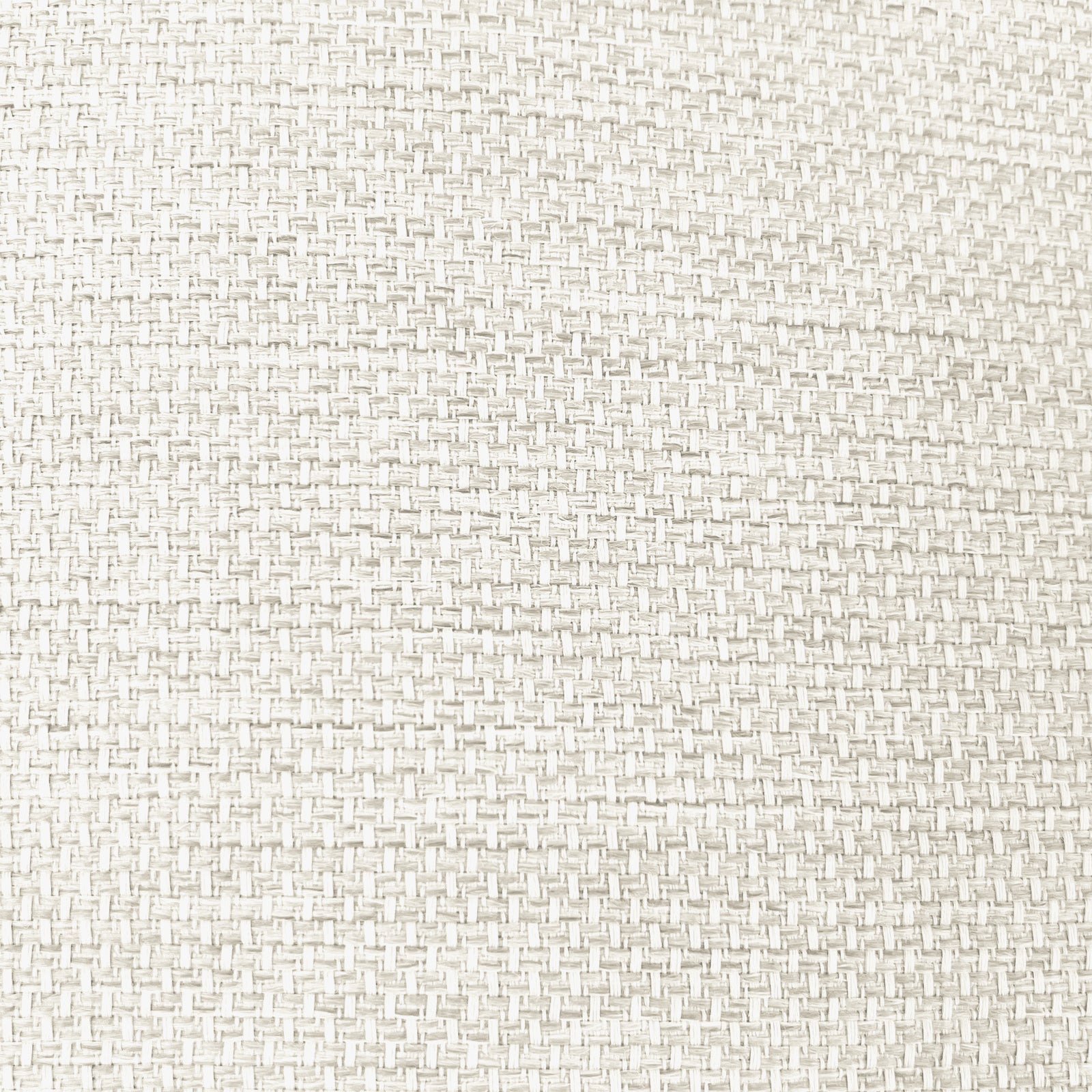 Close-up of the Avon 5-Seater Premium Aluminium Rattan Outdoor Lounge Set, showcasing the intricate white woven fabric, emphasizing its durability and luxury design suitable for outdoor living.