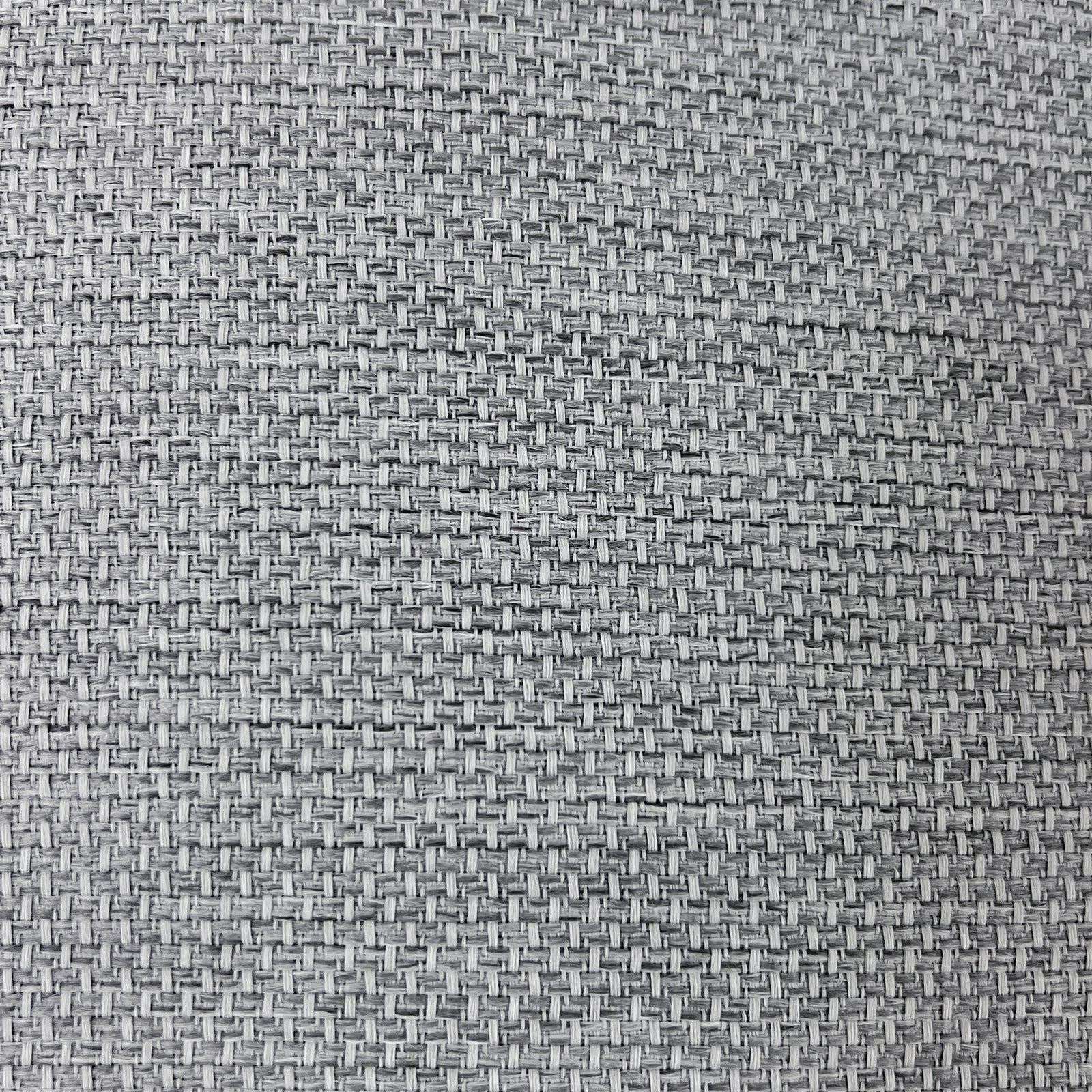 Close-up of the Avon 5-Seater Premium Aluminium Rattan Outdoor Lounge Set, showcasing its intricate rattan pattern and robust construction, emphasizing its luxurious and durable design for outdoor comfort.