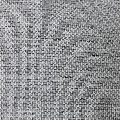 Close-up of the Avon 5-Seater Premium Aluminium Rattan Outdoor Lounge Set, showcasing its intricate rattan pattern and robust construction, emphasizing its luxurious and durable design for outdoor comfort.