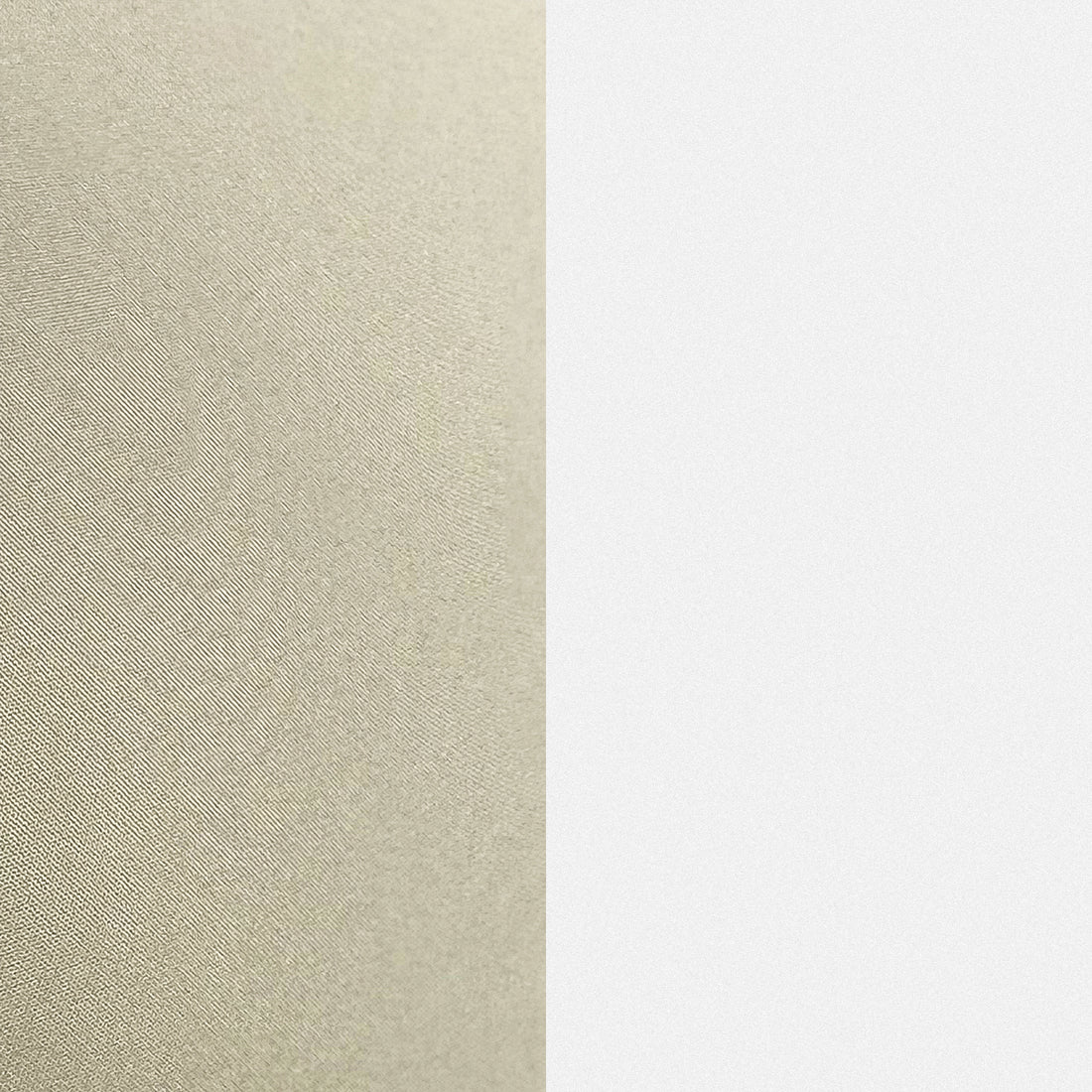 Deloran 5-Seater Modular Corner Aluminium Outdoor Lounge Set featuring a sleek, modern design with modular sofas and a stylish coffee table, emphasizing its robust, rust-resistant aluminium frame and plush seating.