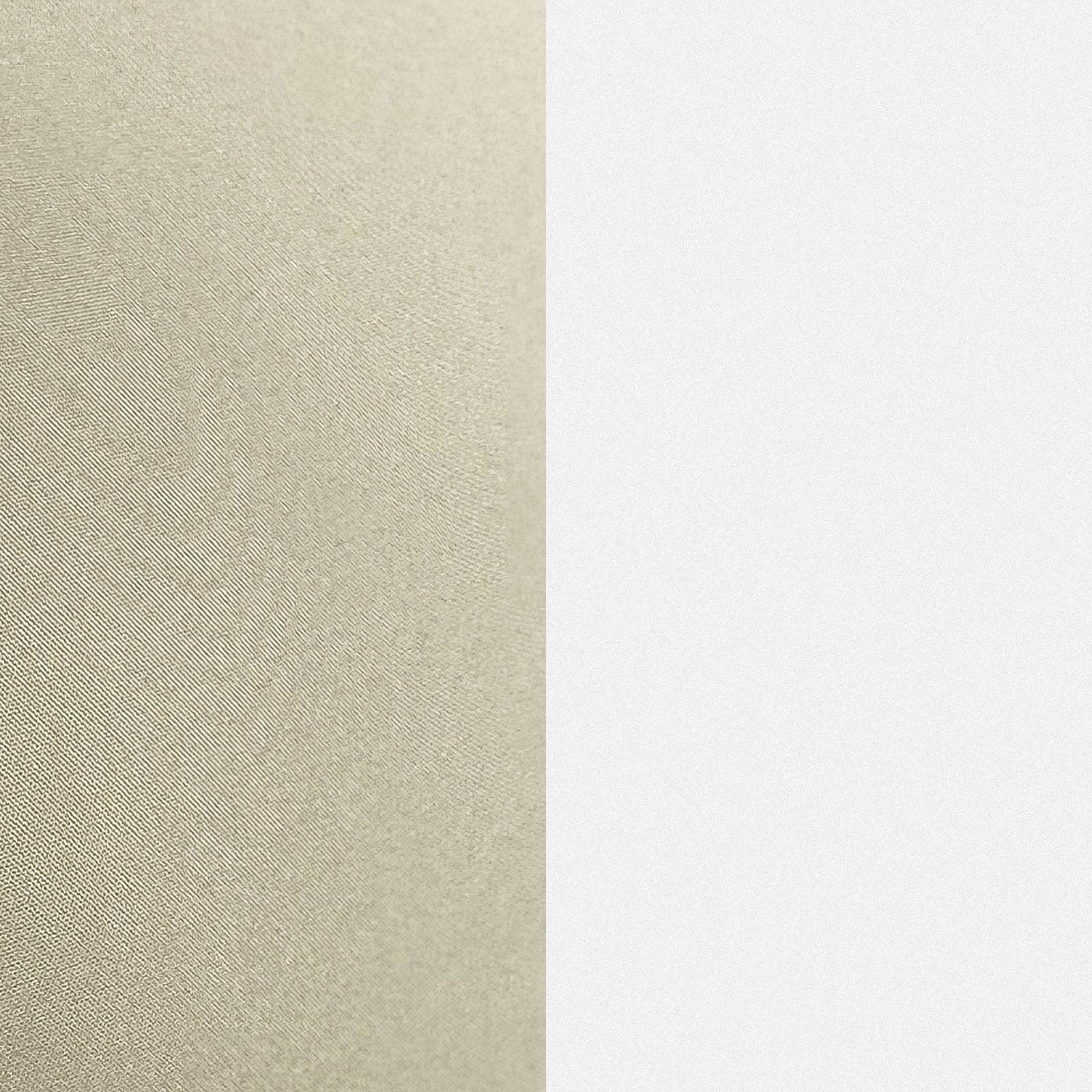 Deloran 5-Seater Modular Corner Aluminium Outdoor Lounge Set featuring a sleek, modern design with modular sofas and a stylish coffee table, emphasizing its robust, rust-resistant aluminium frame and plush seating.