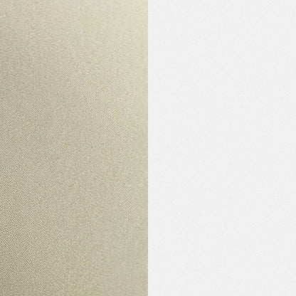 Deloran 5-Seater Modular Corner Aluminium Outdoor Lounge Set featuring a sleek, modern design with modular sofas and a stylish coffee table, emphasizing its robust, rust-resistant aluminium frame and plush seating.