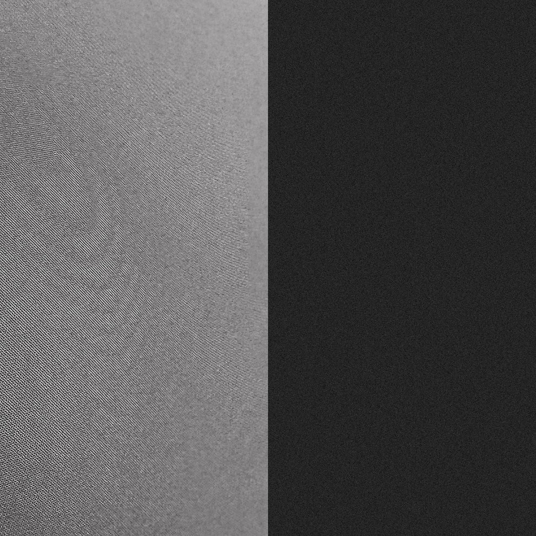 Abstract image with fingerprint-like textures and dark fields, representing the Deloran 5-Seater Modular Corner Aluminium Outdoor Lounge Set Grey, emphasizing modern design and durable, weather-resistant materials for outdoor comfort.