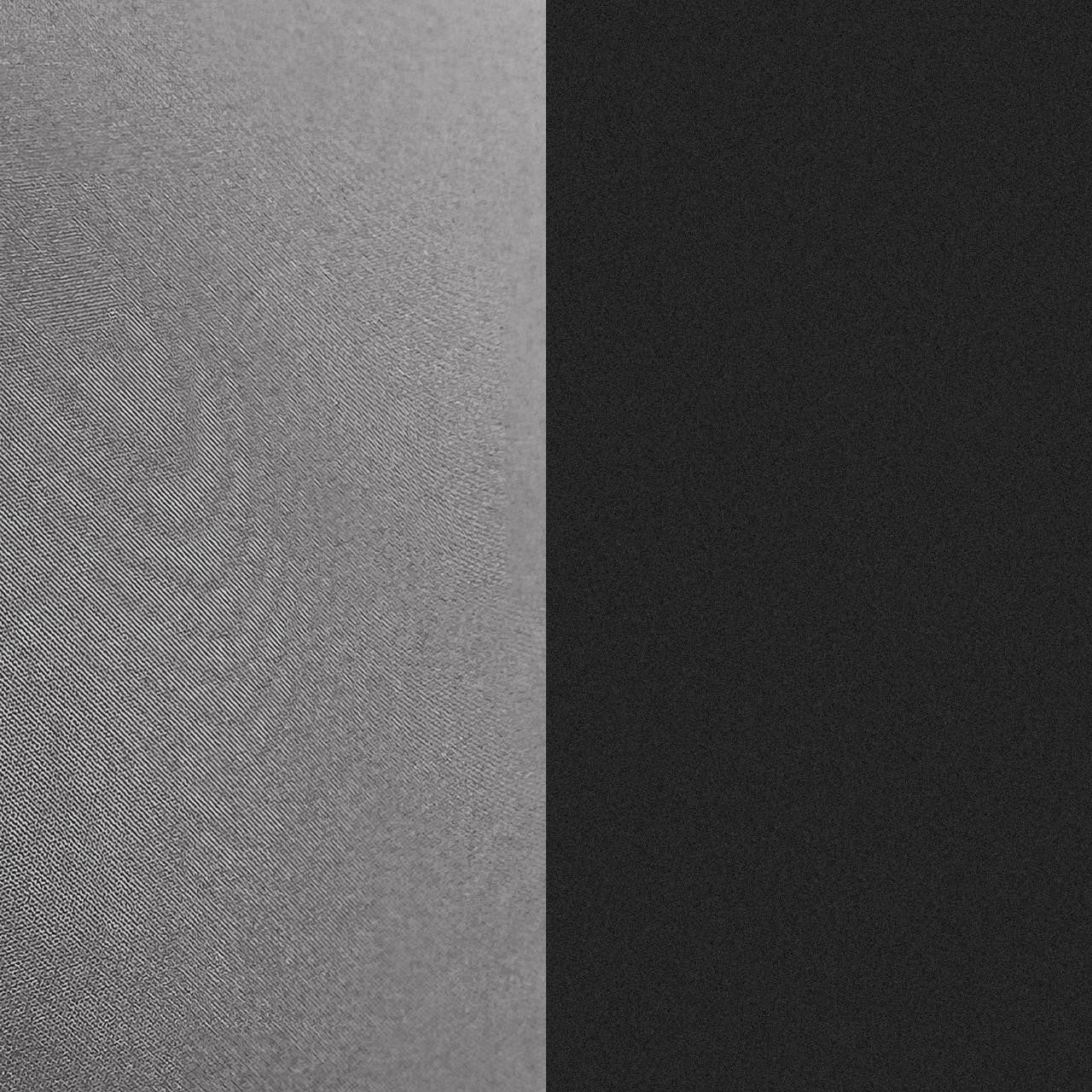 Abstract image with fingerprint-like textures and dark fields, representing the Deloran 5-Seater Modular Corner Aluminium Outdoor Lounge Set Grey, emphasizing modern design and durable, weather-resistant materials for outdoor comfort.