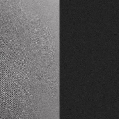 Abstract image with fingerprint-like textures and dark fields, representing the Deloran 5-Seater Modular Corner Aluminium Outdoor Lounge Set Grey, emphasizing modern design and durable, weather-resistant materials for outdoor comfort.