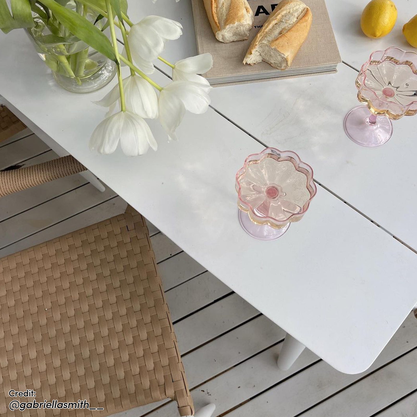 Close-up of the Nemma 6-Seater Aluminium Outdoor Dining Set showcasing a sleek table surrounded by six chairs, highlighting its contemporary design suitable for outdoor spaces like patios or gardens.