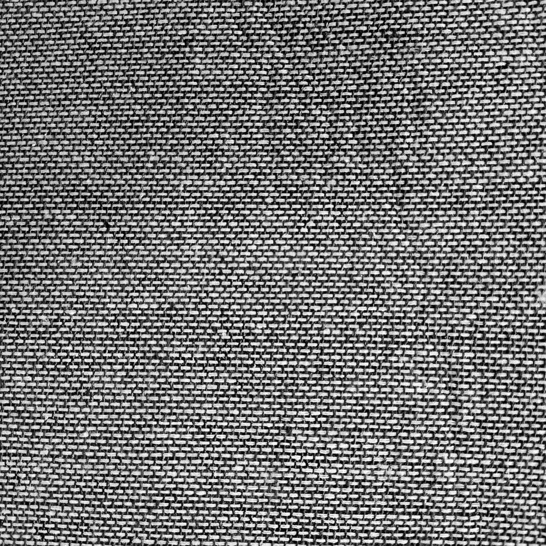 Close-up of the Armida 160cm Round Fluffy Faux Fur Bubble Rug, showcasing its interlaced warp and weft yarns, emphasizing the luxurious, shaggy 3D texture that mimics real rabbit fur.